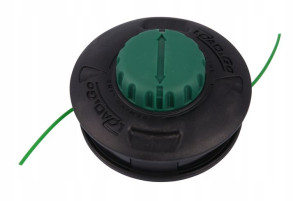 Głowica Żyłkowa Oleo-mac Bc22 Bc220 Bc240 63109002