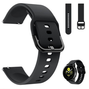 Pasek Do Huawei Watch Gt 2 42 Mm/ Gt3 42mm Elegant