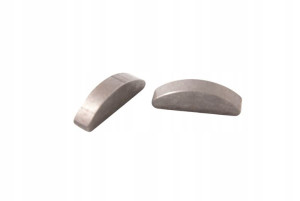 Klin Koła Magnesowego Loncin G200f 380620050-0001