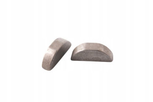 Klin Wpust Castel Garden Tc102 Tc122 Stiga Honda