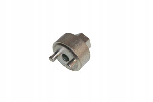 Klucz Do Odkręcania Sprzęgła Husqvarna 5300311-12