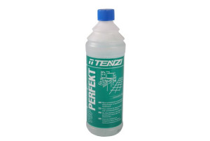 Koncentrat Płyn Do Mycia Tenzi Top Perfekt 1 L