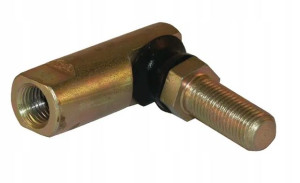 Końcówka Drążka Kierowniczego Mtd 723-3018