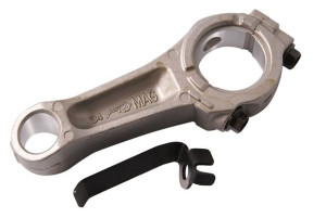 KORBOWÓD BRIGGS B&S 6,5 hp OHV poziomy 690124