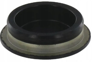 Korek Oleju Skrzyni Tuff Torq 187t0136300-tuf K46