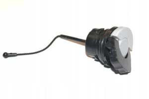 Korek Oleju Stihl Ms171 181 210 211 230 Ms250