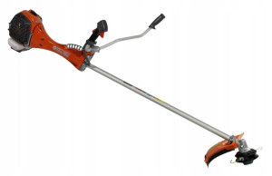 Kosa Spalinowa Oleo-mac Bc 550 Master Profi