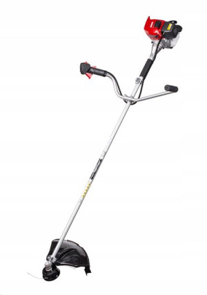 Kosa Wykaszarka Spalinowa Cedrus Kw27