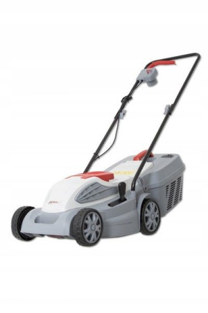 Kosiarka Elektryczna Ikra Ierm 1638 1600w