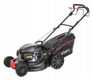 Kosiarka Spalinowa Cedrus Cedks53h Honda