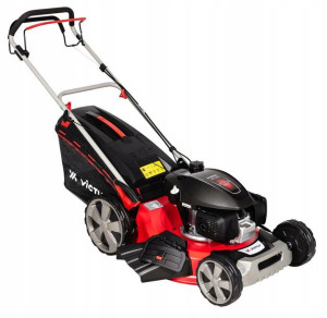 Kosiarka Spalinowa Victus Vs53h200 Honda Gcv200