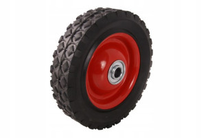 Koło Do Kosiarki Kosiarek 150 Mm Uniwersalne