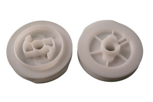 Koło Kółko Stihl 029 034 036 039 Ms290 310 340 360