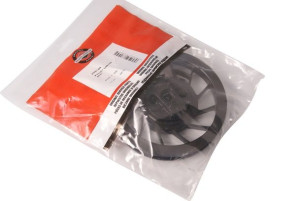 Koło Linowe Briggs 450 500 Quattro Sprint 499901