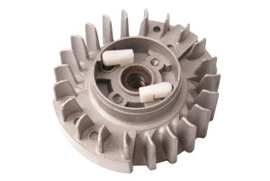Koło Magnesowe Magneto Do Pilarek Steel Kso Nac