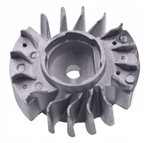 Koło Magnesowe Stihl 017 018 Ms170 Ms180