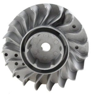 Koło Magnesowe Stihl Ms 231 Ms 251 11434001203