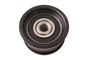 Koło Pasowe Husqvarna 532165630 51 Mm