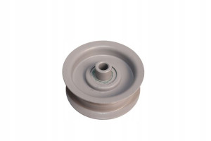 Koło Pasowe Husqvarna 532436812 583512101 70 Mm