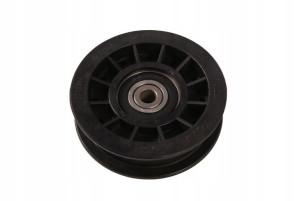 Koło Pasowe Husqvarna Craftsman 532165936