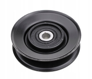 Koło Pasowe Mtd 756-0236 7560236 78 Mm