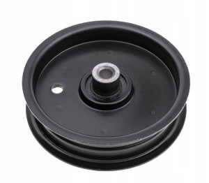 Koło Pasowe Mtd 756-04049 114 Mm