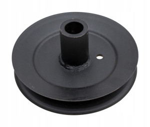 Koło Pasowe Mtd 756-0556 956-0556 140 Mm