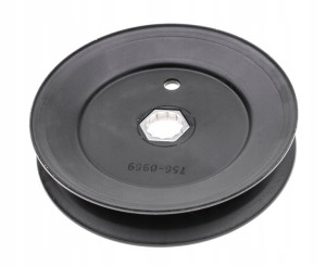 Koło Pasowe Mtd 756-0969 128 Mm 956-0969