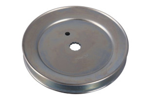 Koło Pasowe Mtd 756-1218 165 Mm