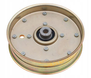 Koło Pasowe Mtd 756-3062 132 Mm