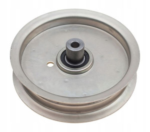 Koło Pasowe Mtd 756-3105 956-3105 149,5 Mm