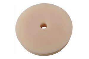 Koło Pasowe Napędu Jl/ Lv/ Hks 143n Fi 60 Mm