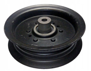 Koło Pasowe Napi Husqvarna Yth 1542 1848 2042 2146
