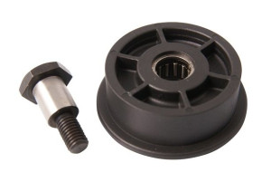 Koło Pasowe Napinacz Mtd 753-0518