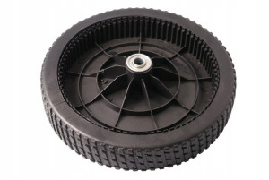 Koło Tylne Nac Ls46 Ls50 S461 S511 255 Mm 81 Zębów