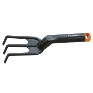 Kultywator Fiskars Solid 1001600