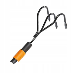 Kultywator Quikfit Fiskars 350 Mm 1000680