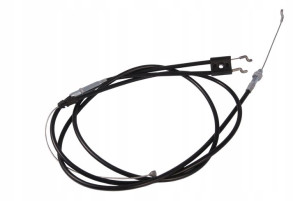Linka Hamulca I Napędu C460v S510v S460vh S510vh