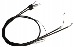 Linka Hamulca I Napędu Nac Wr65601