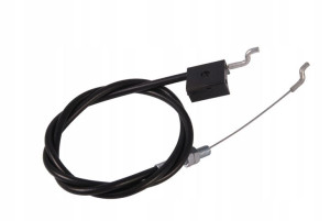 Linka Hamulca Nac Ls1210 Ls2040 Lp40-300-pl-gg