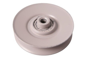 Koło Husqvarna 532139245 532127783 532123766 90 Mm