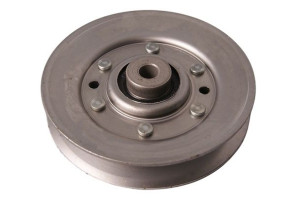 Koło Pasowe Husqvarna Roper 108 Mm 532146763