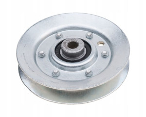 Koło Pasowe Mtd 756-0293a 756-0293 756-0487