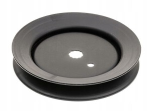 Koło Pasowe Mtd 756-1227 956-1227 160 Mm