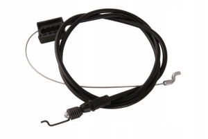 Linka Napędu Husqvarna 583299001