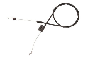 Linka Napędu Partner P553 P53-625 D R52s Husqvarna