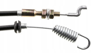 Linka Napędu Stiga R484tr 381001143 810011430