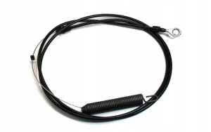 Linka Sprzęgła Mcculloch M200-107tc M155-107tc