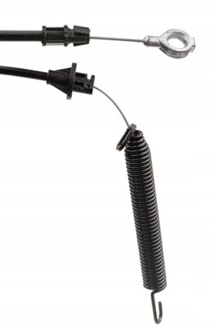 Linka Załączania Noży Husqvarna Lt151 Lt171 Ct126