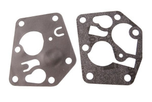 Membrana B&s Briggs & Stratton 450 500 550